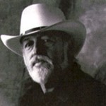 cute United States man Thomas from Tucson US7132