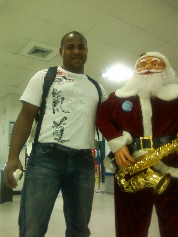 Date this passionate Colombia man Sexyman9 from Cali CO4835