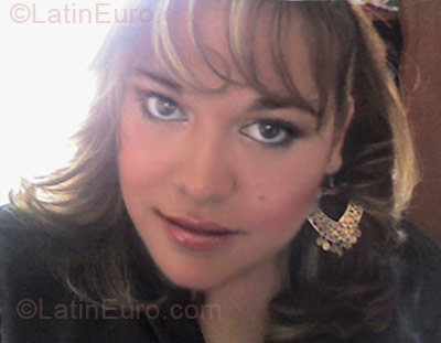 Date this hot Mexico girl Cony from Guadalajara MX188