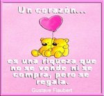 nice looking Peru girl Yolanda from Piura PE314