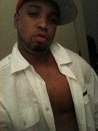 Date this hard body United States man Darryl from Albuquerque US7140