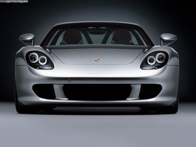 Date this charming United States man Loweyes80 from Silver Spring US7141