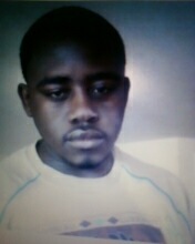 Date this young United States man Demi from Atlanta US7148