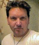 passionate United States man Logan from Northridge US7152