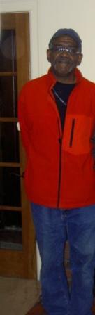 Date this sultry United States man Tommiedet from milford US7156