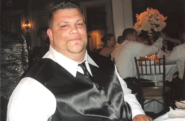 Date this foxy United States man Sexycubanpapi84 from Oceanside US7161