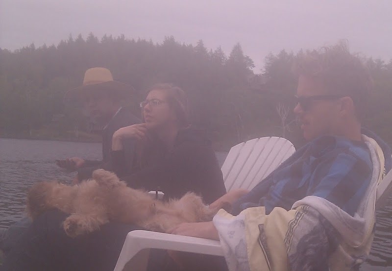 Date this passionate United States man Gallenk8888 from New York US7162