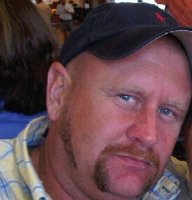 Date this happy United States man Bill from San Antonio CO4842