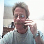 voluptuous United States man  from Chicago US7172