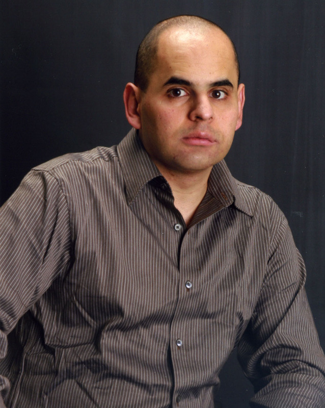 Date this gorgeous United States man Frhernan from Beacon US7175