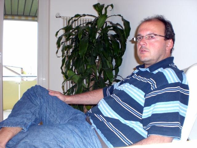 Date this hard body United States man Mrlover061 from Jonhs Island US7181