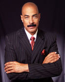 Date this good-looking United States man Kenneth from Sacramento US7184