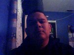 hot United States man Alejandro from Perris US7185