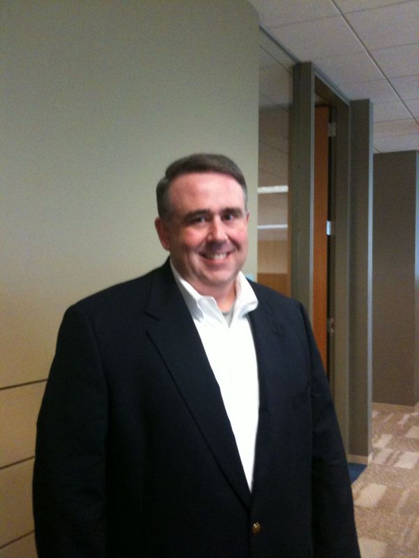 Date this passionate United States man Mikeisfun from Atlanta US7191