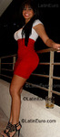 georgeous Colombia girl Jina from Medellin CO4849