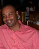 Date this sensual United States man CitiSkillz from Los Angeles US7193