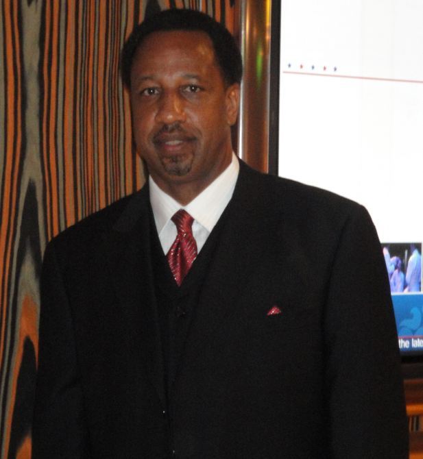 Date this fun United States man Willie from Harrisburg US7195