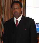 lovely United States man Willie from Harrisburg US7195