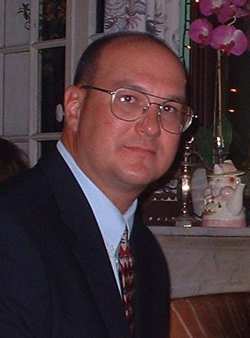 Date this good-looking United States man Norteamericano1 from Washington US7198