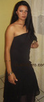 foxy Brazil girl Suzy from Caxias Do Sul BR3485