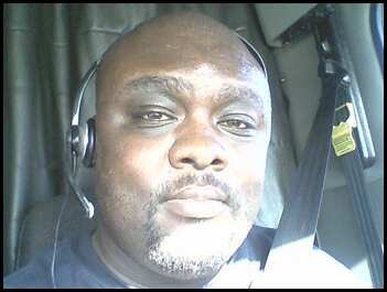 Date this athletic United States man Cedrick from Fontana US7200