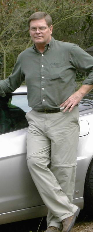 Date this cute United States man Philabuster from Summerville US7206