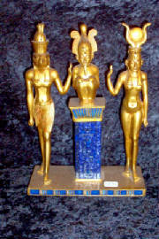 Date this young United States man Handsome1 from Dallas US7207