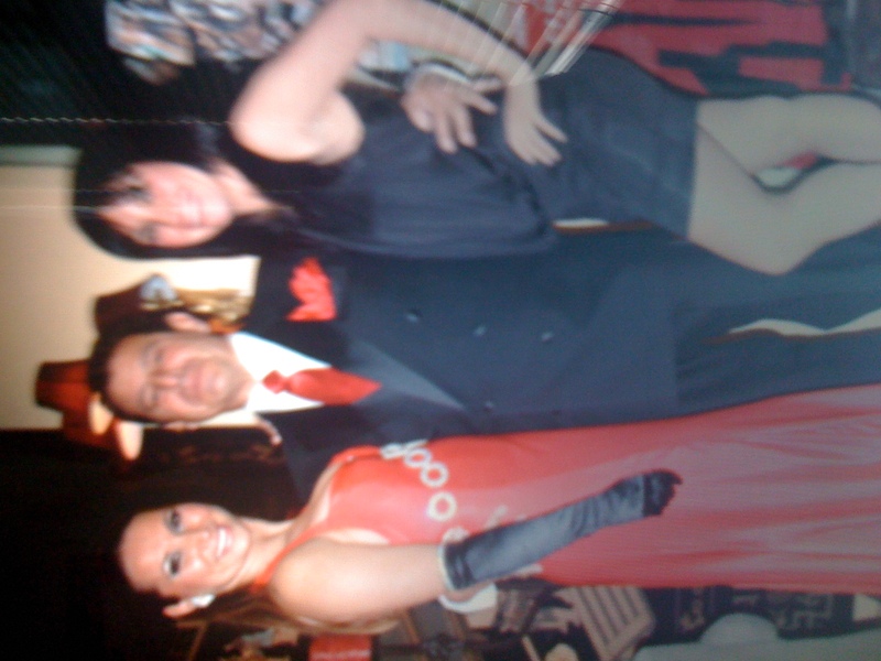 Date this fun United States man Rumba2 from Cocnut Creek US7212