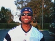 Date this exotic United States man Sugary from Detroit US7218