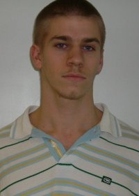 Date this athletic United States man Sdr128 from Philadelphia US7222