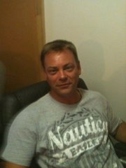 Date this lovely United States man Steve from Pensacola HN209