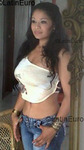 hard body Colombia girl Joilet Andrea from Barranquilla CO4862