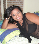 cute Colombia girl Belkis parra tr from Barranquilla CO4864