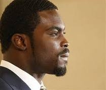 Date this sensual United States man Jonah68 from Atlanta US7238