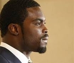 hard body United States man  from Atlanta US7238