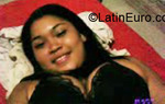 lovely Brazil girl Anacarla from Fortaleza BR3496