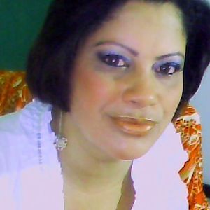 Date this gorgeous United States girl Janet from Denver US7247