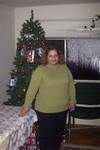 georgeous United States girl Maria from Gaithersburg US7249