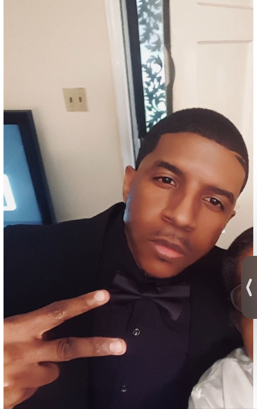 Date this fun United States man Dogyears from Memphis US7250