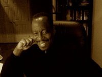 Date this foxy United States man Jazzsinguh from Los Angeles US7253