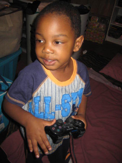 Date this beautiful United States man GuNpLaY187swaG from Waltham US7255