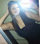 stunning Brazil girl Karla from Campinas BR3512