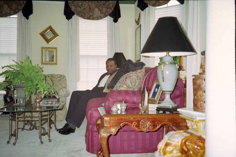 Date this happy United States man Rob20176 from Reston US7263