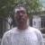 Date this tall United States man Shaun4662n1 from Houston US7270