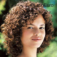 Date this cute Brazil girl Katia from Porto Alegre BR3535