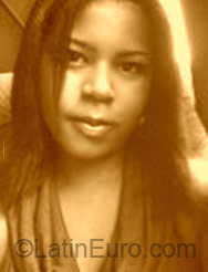 Date this sultry Brazil girl Nilza from Rio de Janeiro BR3537