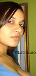 funny Colombia girl  from Barranquilla CO4888