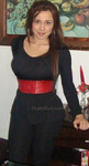 charming Colombia girl Simona from Manizales CO4890