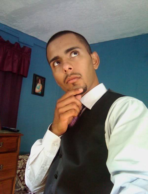 Date this good-looking United States man Finepricanman from Norcross US7277