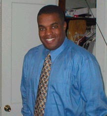 Date this hard body United States man Kent from Atlanta US7282